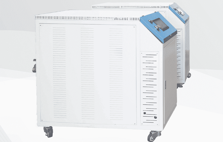 石墨烯電采暖應用產(chǎn)品